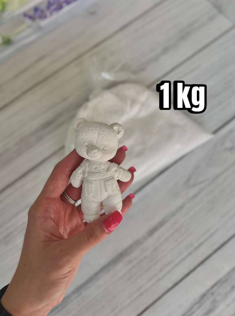 1ko