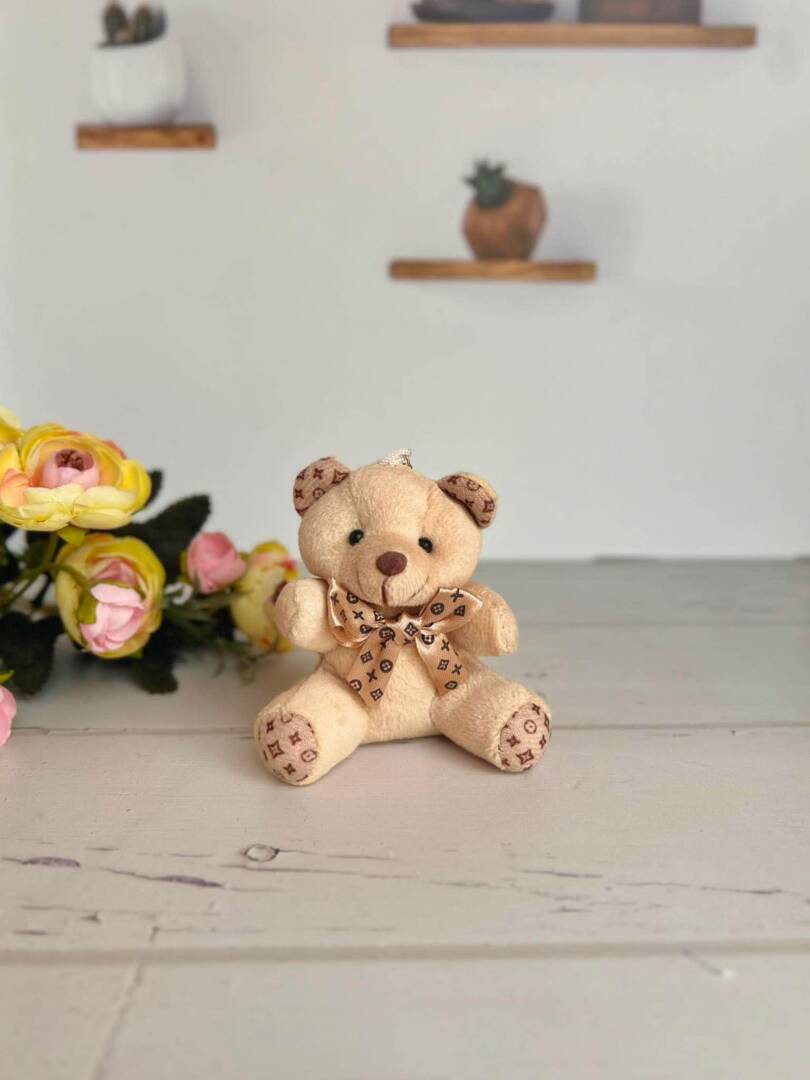 bejovo meche sednalo s pandelka