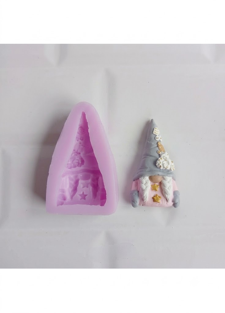 gnomche