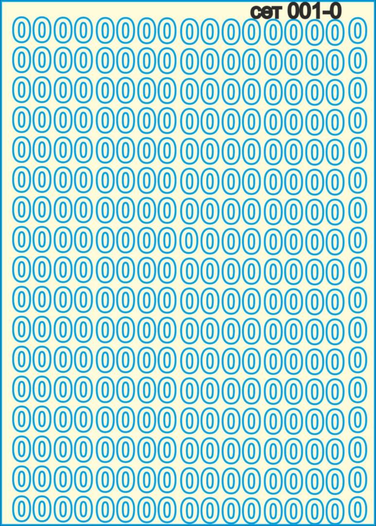 0000