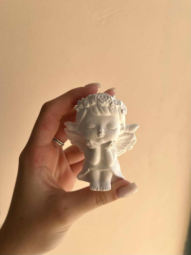 angel 2