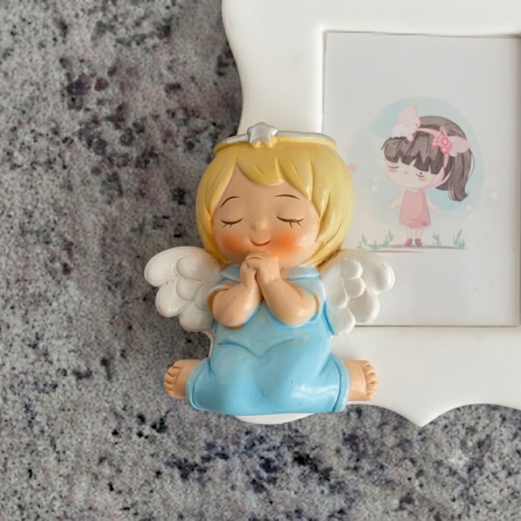 angelche1