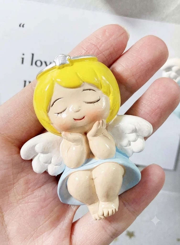 angelche2