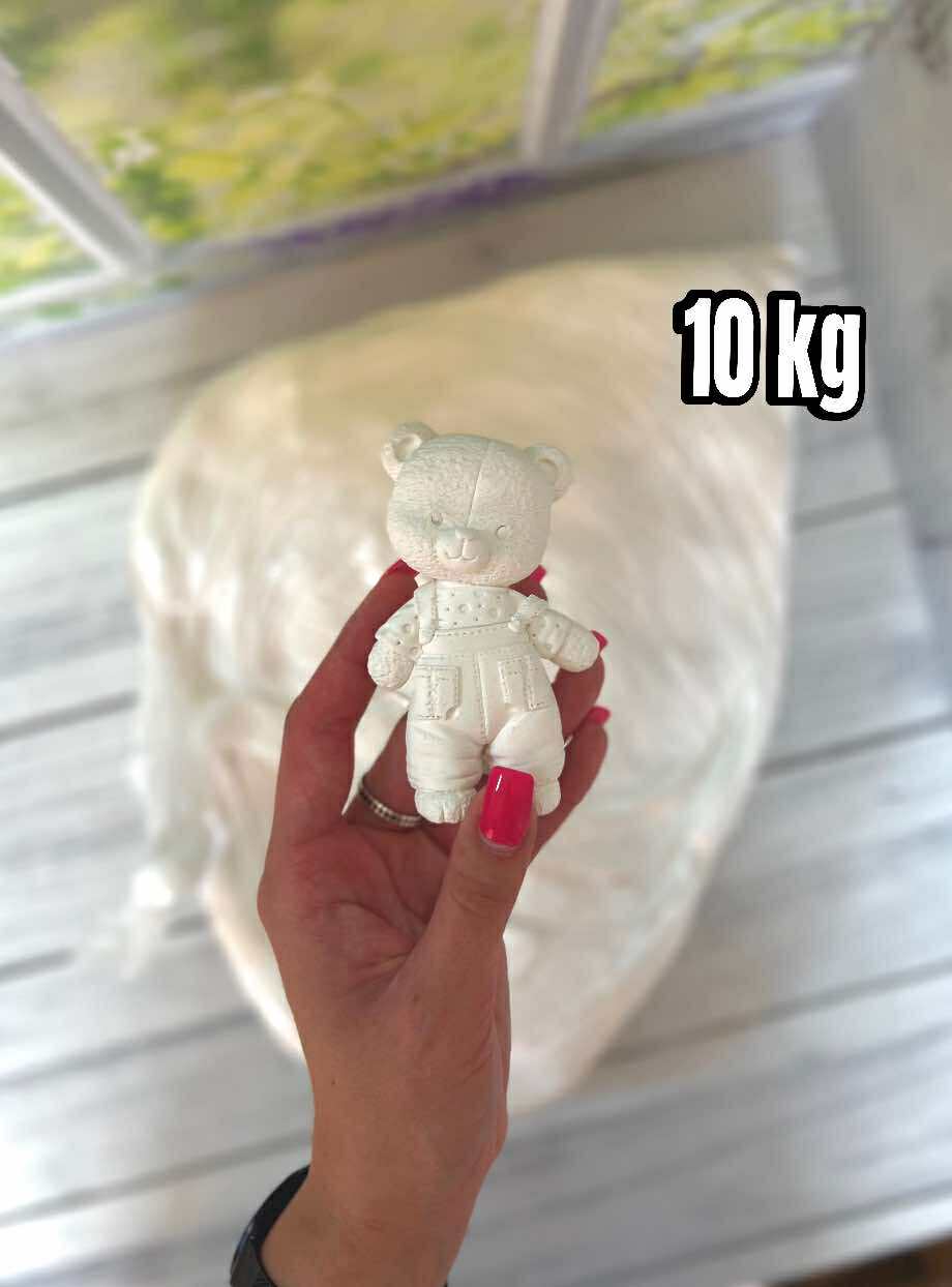 10kg