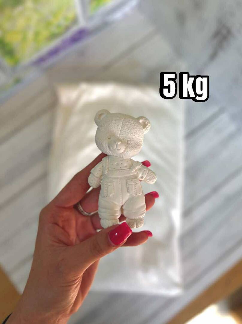 5kg