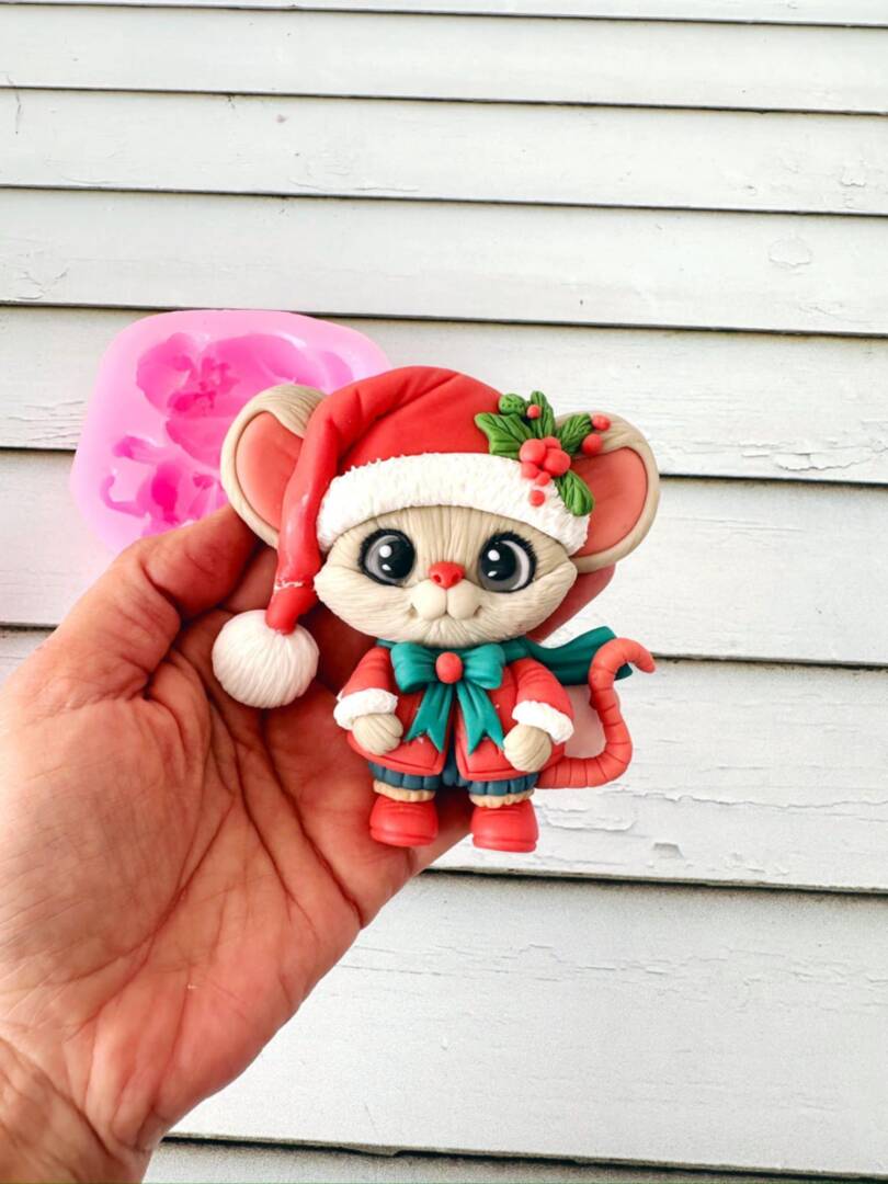 mishlekoledno