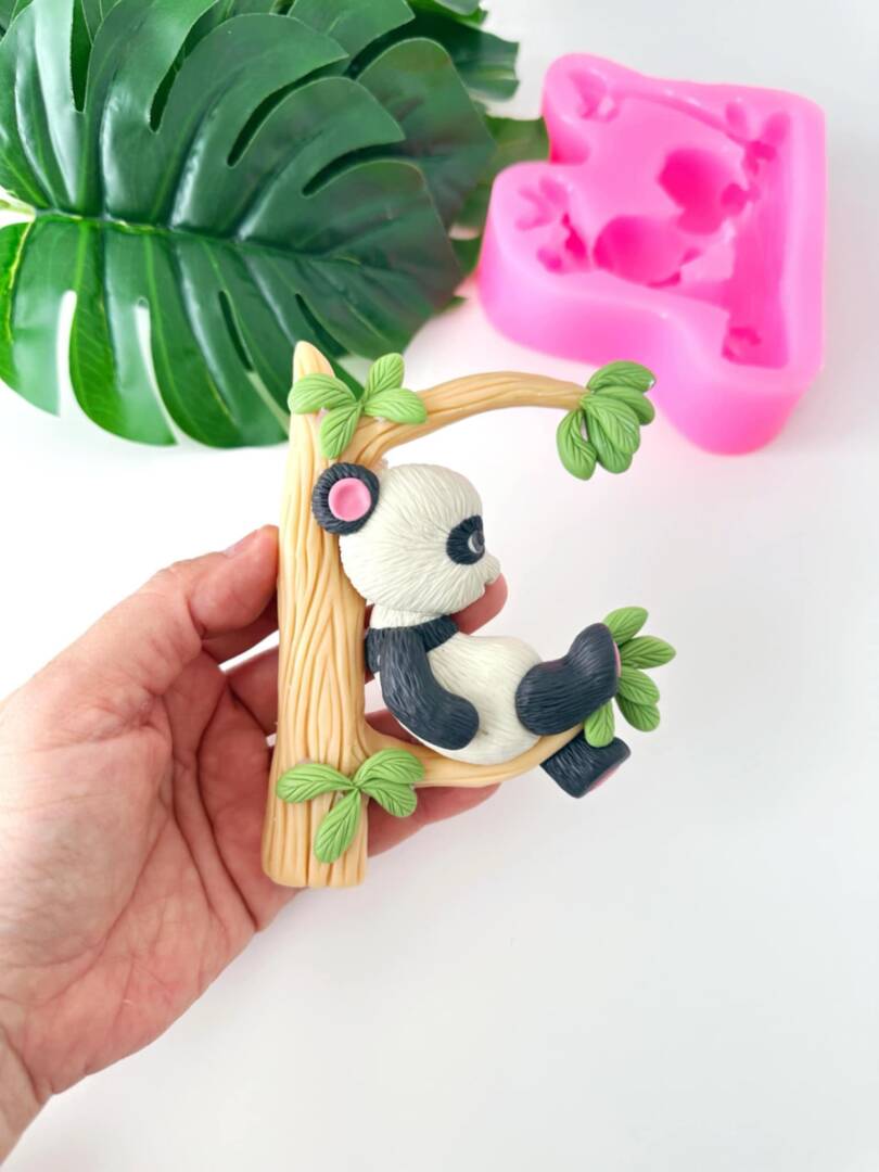 pandanadarvo