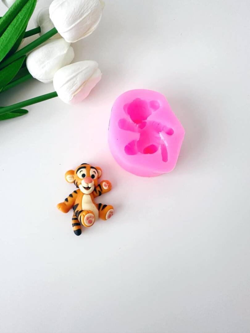 tigar1