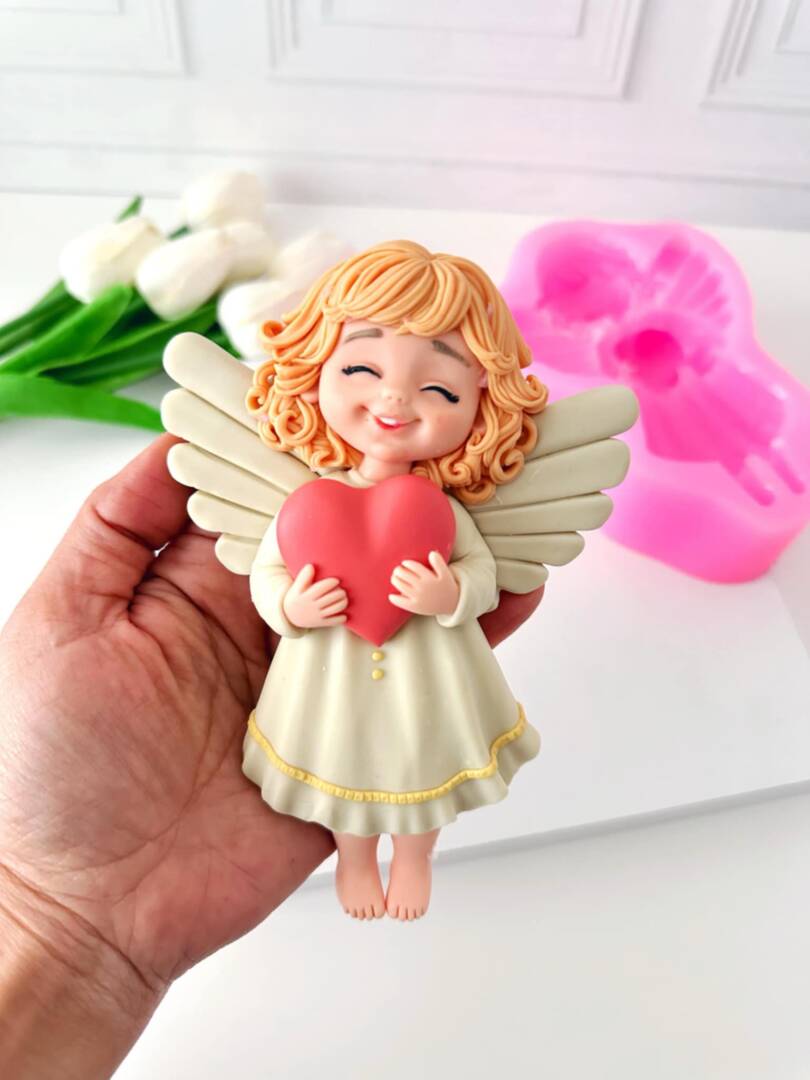 angelsassarcce1