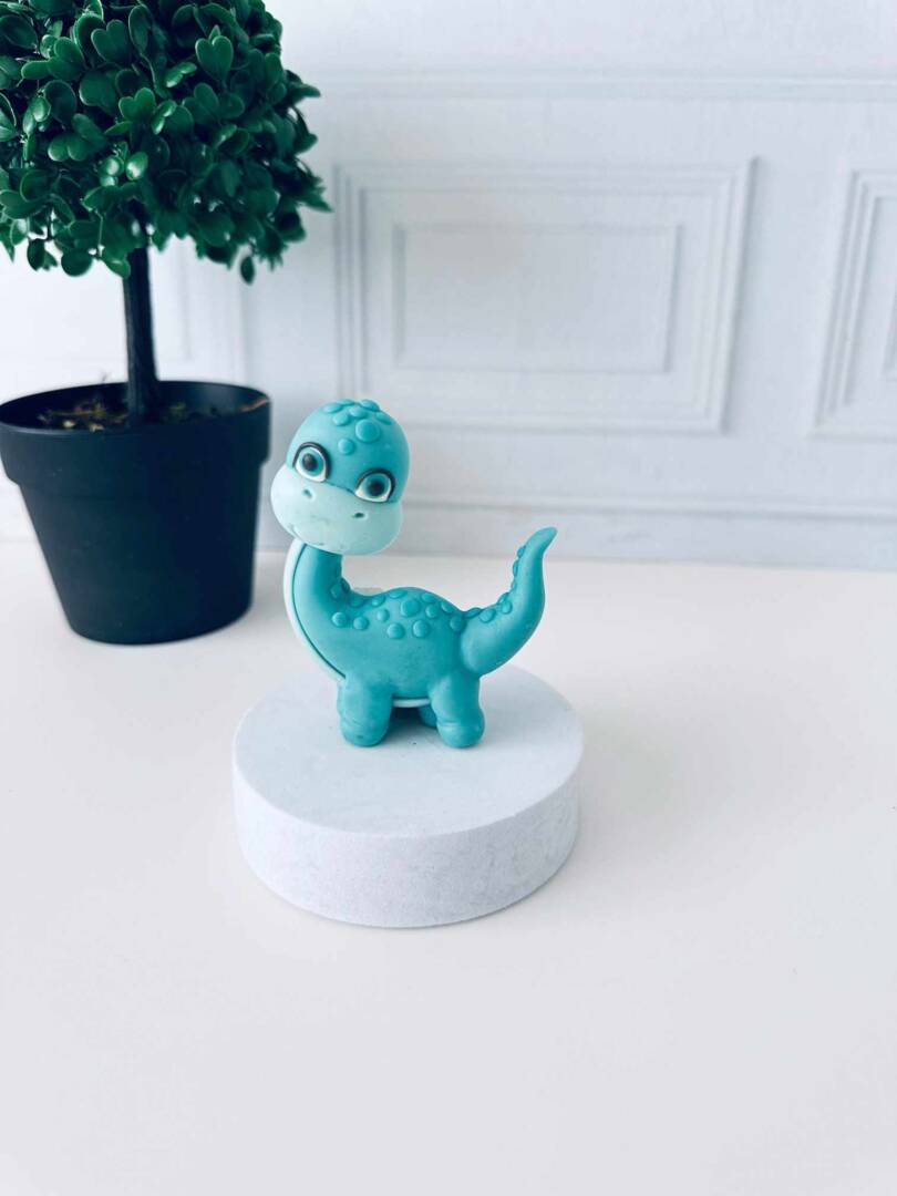 dinozavarche