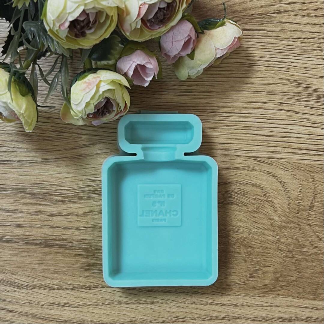 parfum