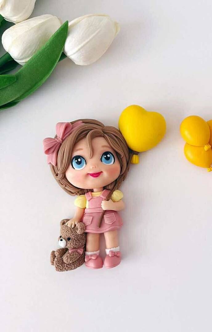 gretel