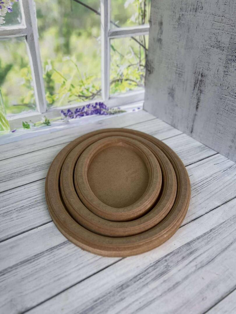 komplekt oval