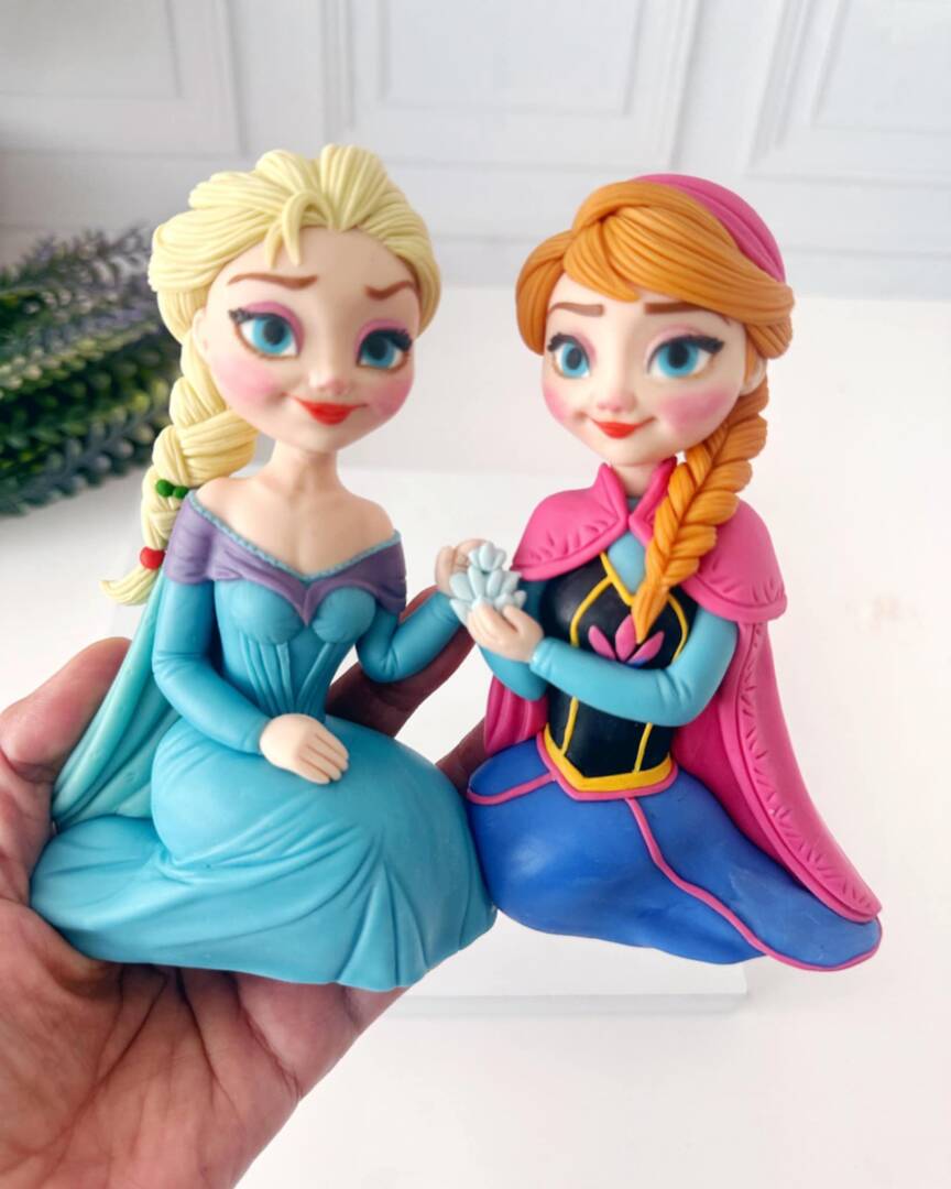 elza i ana 2
