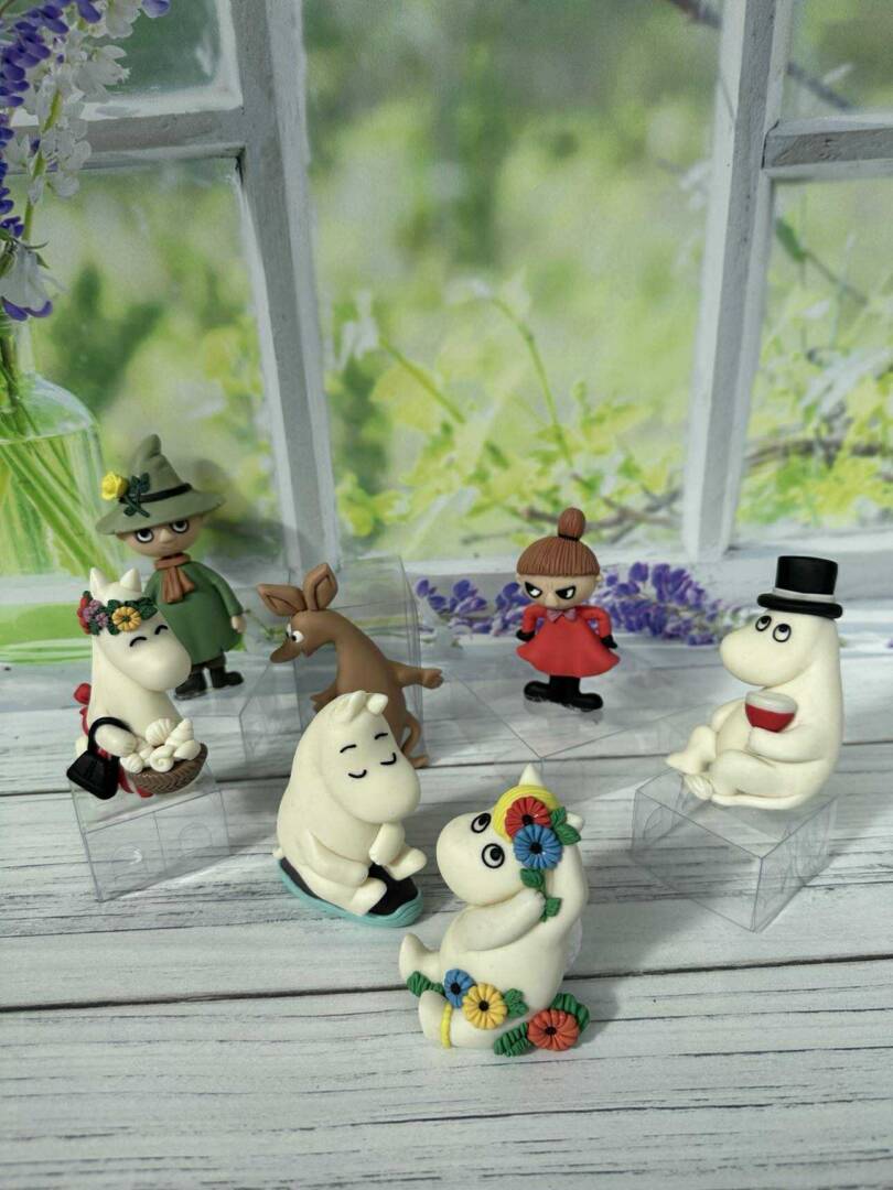 moomin