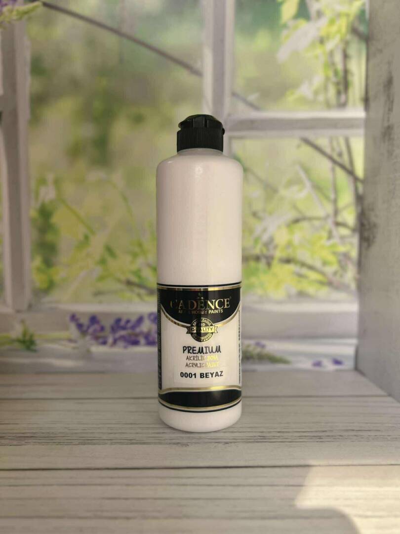 500 ml 001