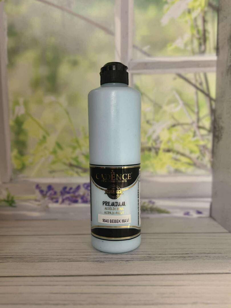 9040 - 500 ml