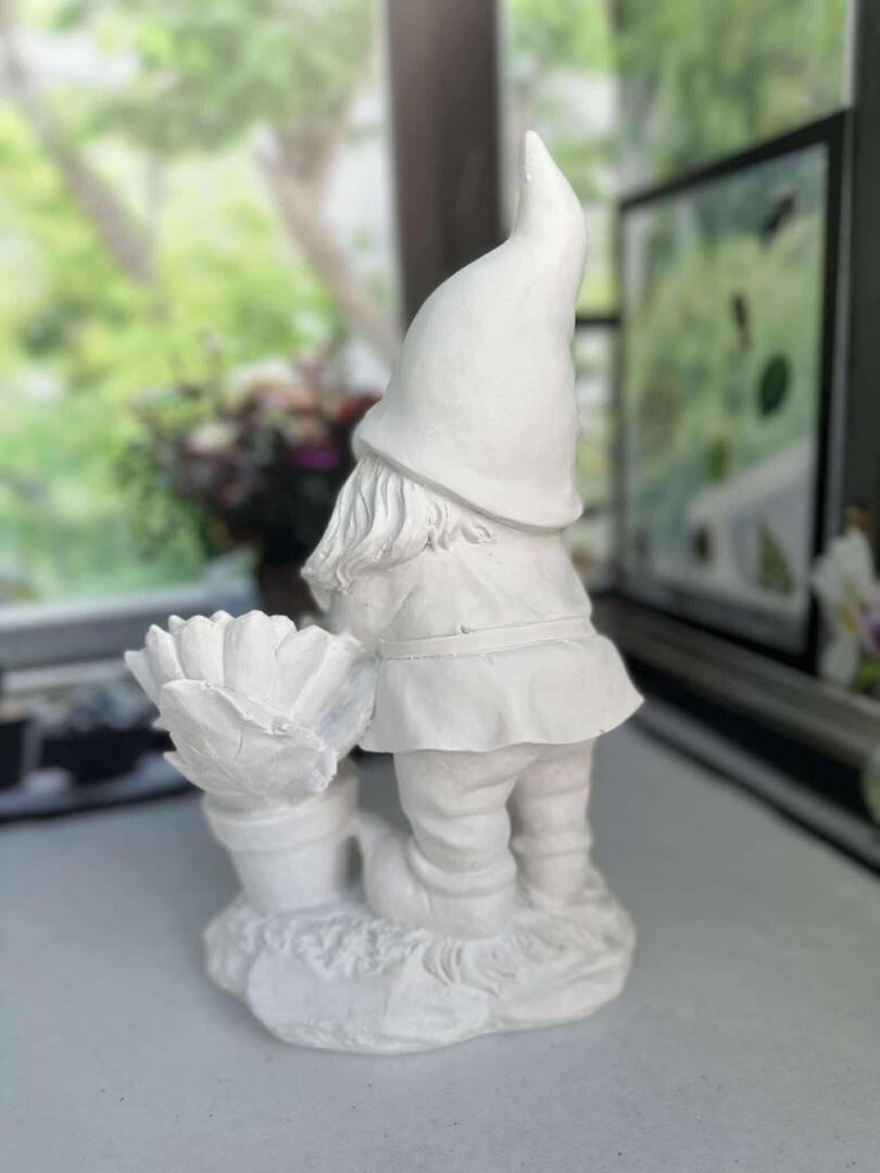 gnomche