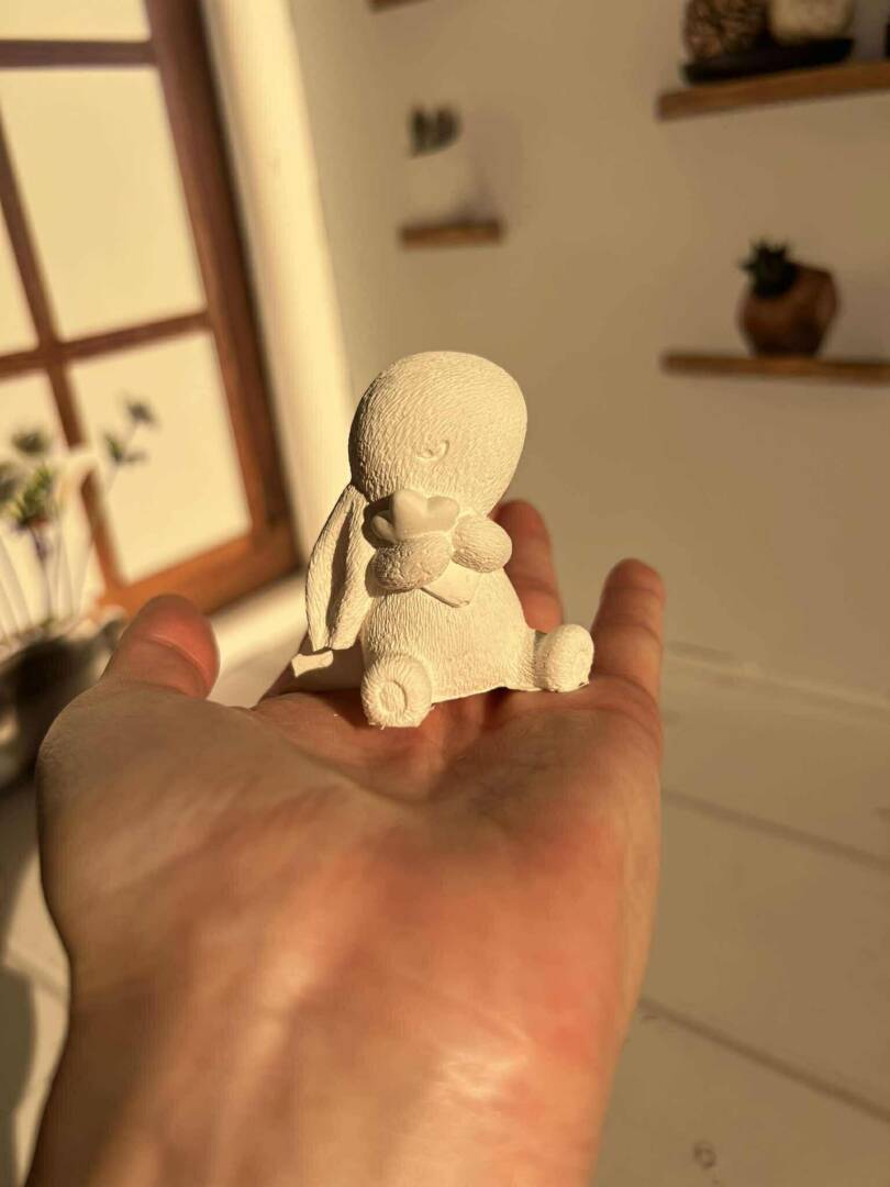 3d zaiche
