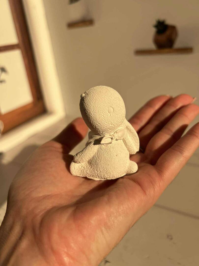 zaiche 3d