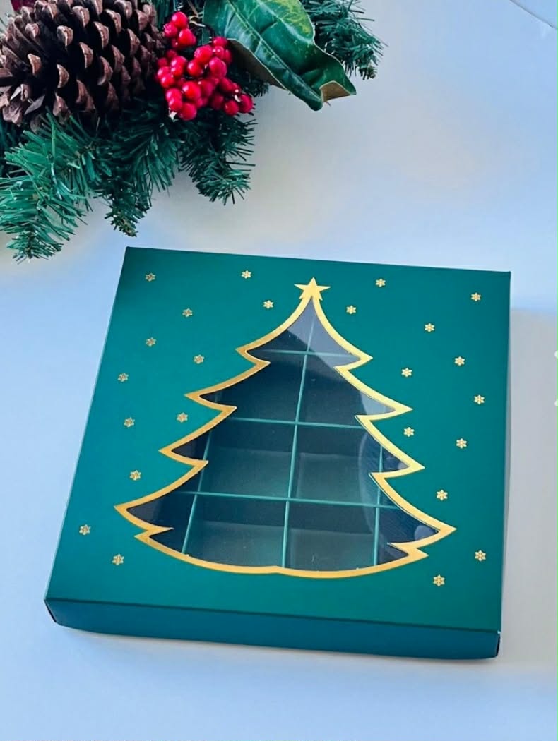 zelena s elha sas zlatno