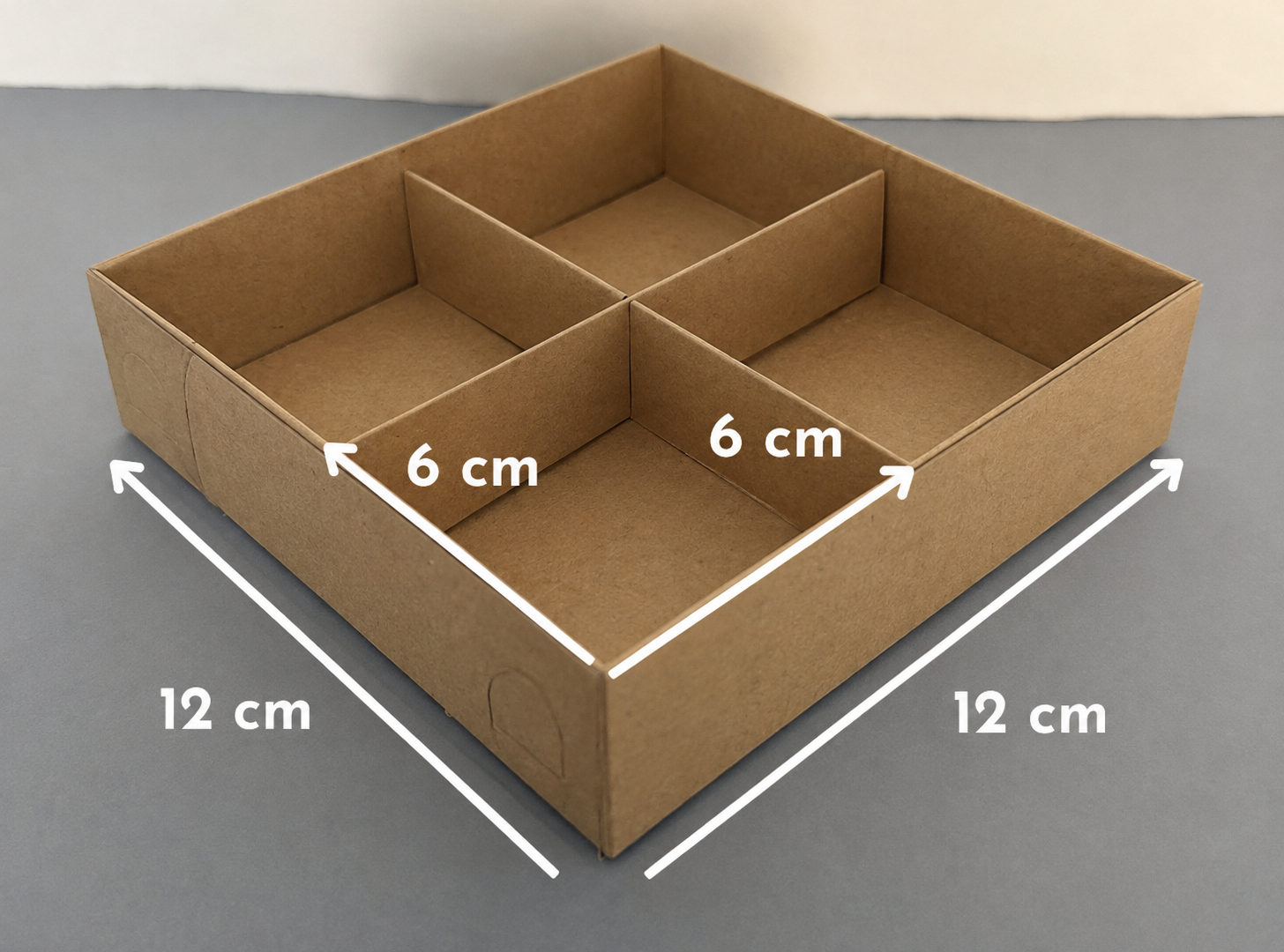12:12:3 kraft