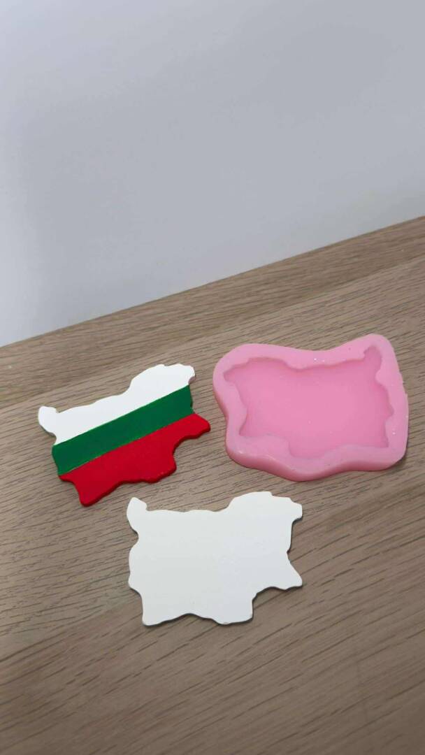 balgaria