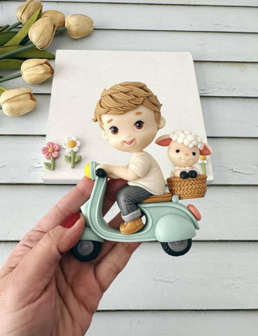 momchencesmotorche