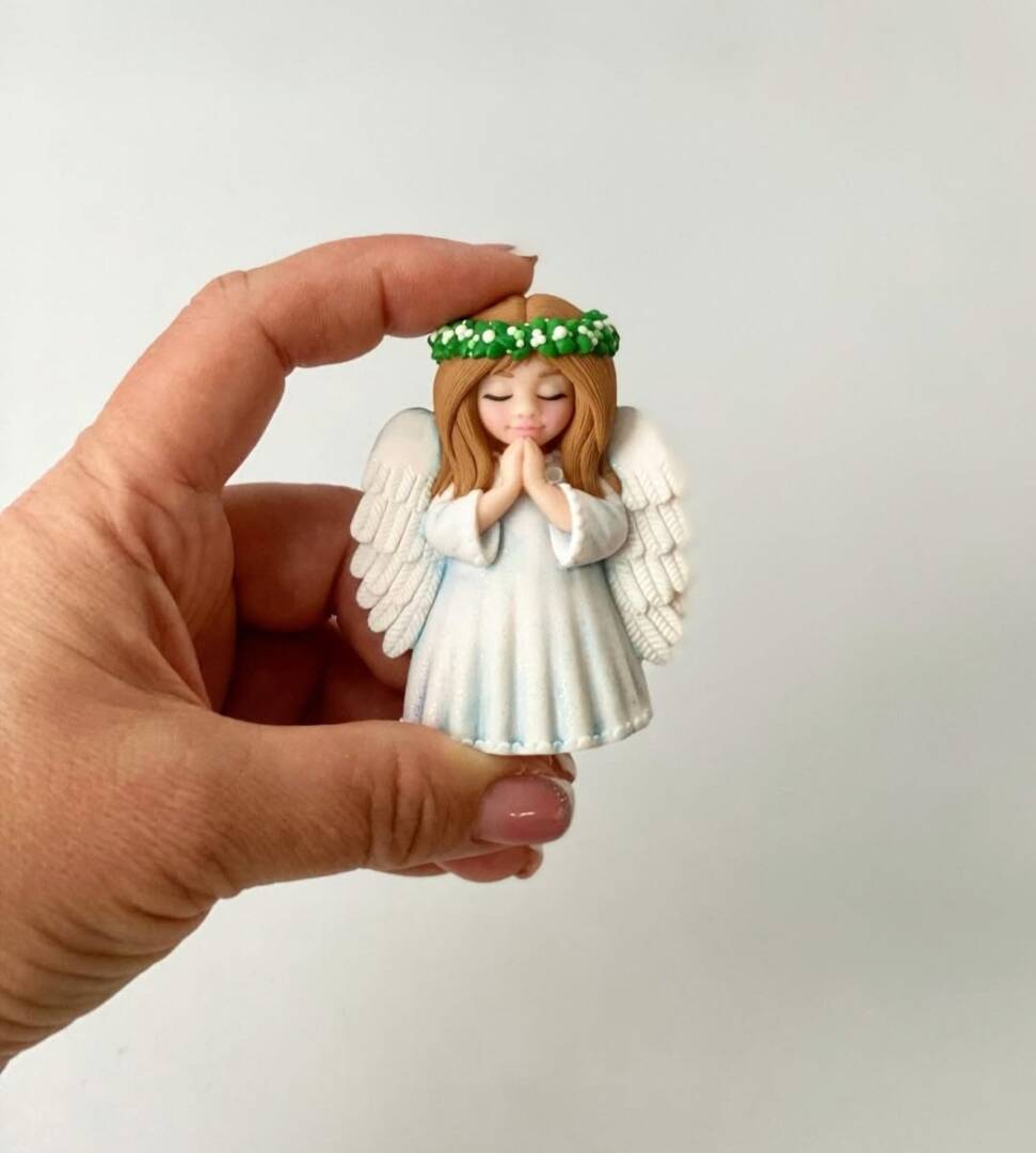 angelche