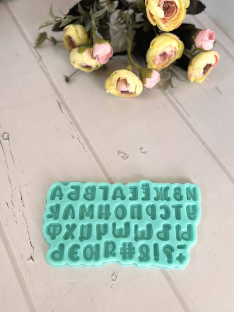 dvuplastova azbuka