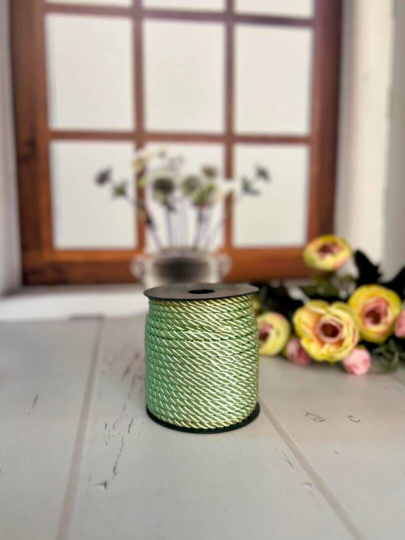 menta